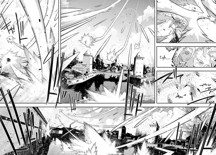 Youjo Senki Chapter 35 image 54_optimized_optimized